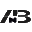 cn-enter-ayxgame.com favicon