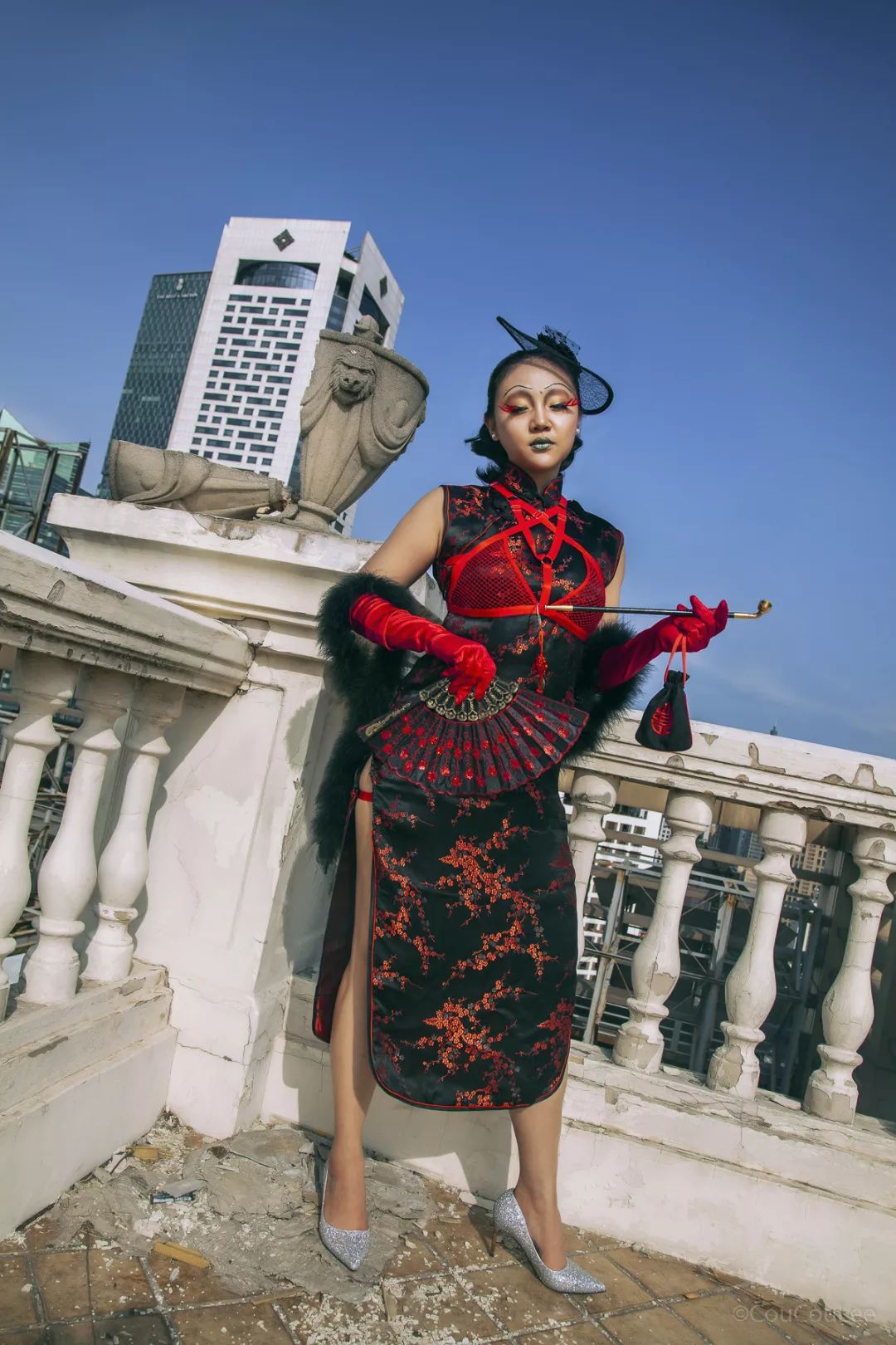 重要助攻首场状态出色,MAD观众沸腾!,穆古鲁扎重返赛场全场沸腾不已(开展全国助残日活动) 重要助攻首场状态出色,MAD观众沸腾!,穆古鲁扎重返赛场全场沸腾不已(开展全国助残日活动)