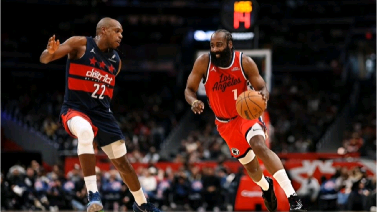  主角和科比打球的小说 