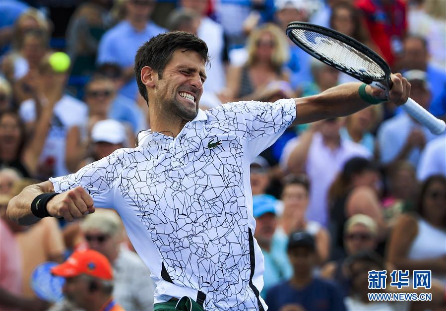 莱万多夫斯基连续十二场比赛得分超过问鼎冠军，塞尔维亚队挑战极限！的简单介绍