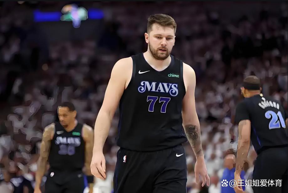 包含东契奇新星比分优势明显表现惊艳，阿森纳未来可期！的词条