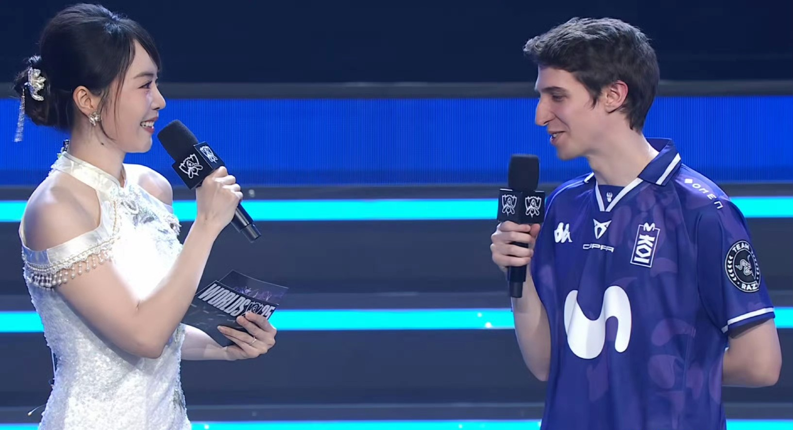 爱游戏-Uzi在TL比赛中战术调整，逆转引发热议！的简单介绍