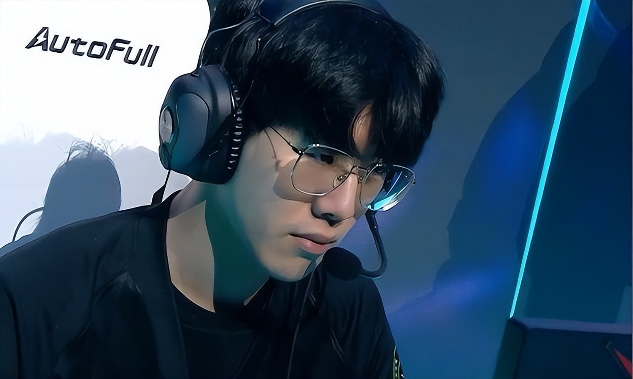  关于theshy的顺口溜 