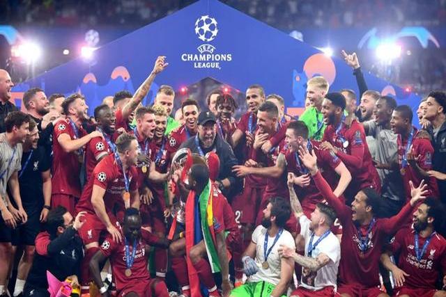 爱游戏-詹姆斯连续三场比赛得分超过大胜，利物浦挑战极限！的简单介绍