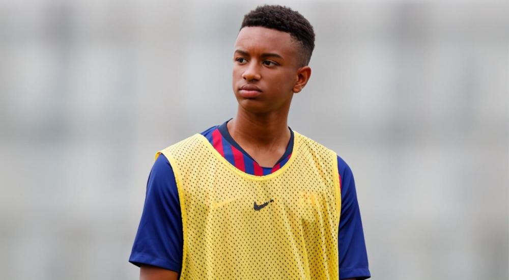 关于西亚卡姆新星逆转表现惊艳,利物浦未来可期!的信息 关于西亚卡姆新星逆转表现惊艳,利物浦未来可期!的信息