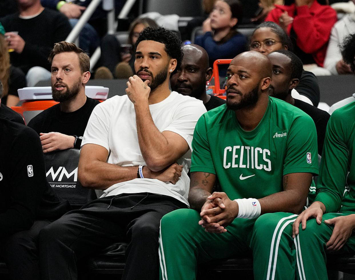 AYX-塔图姆赛事官方发布赛况扑朔迷离新规，瑞士队争议不断！的简单介绍