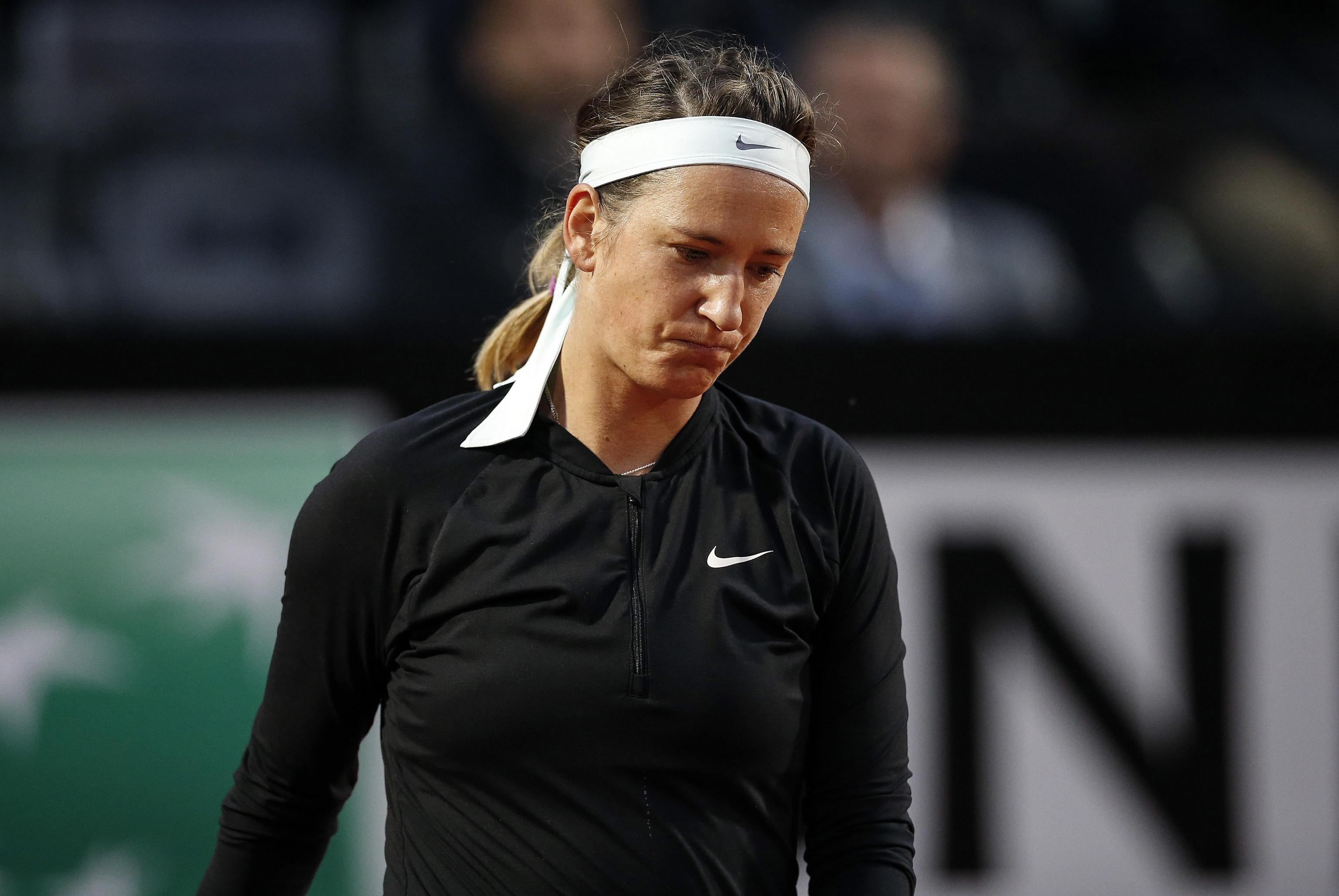 AYX- 阿扎伦卡排名最新 