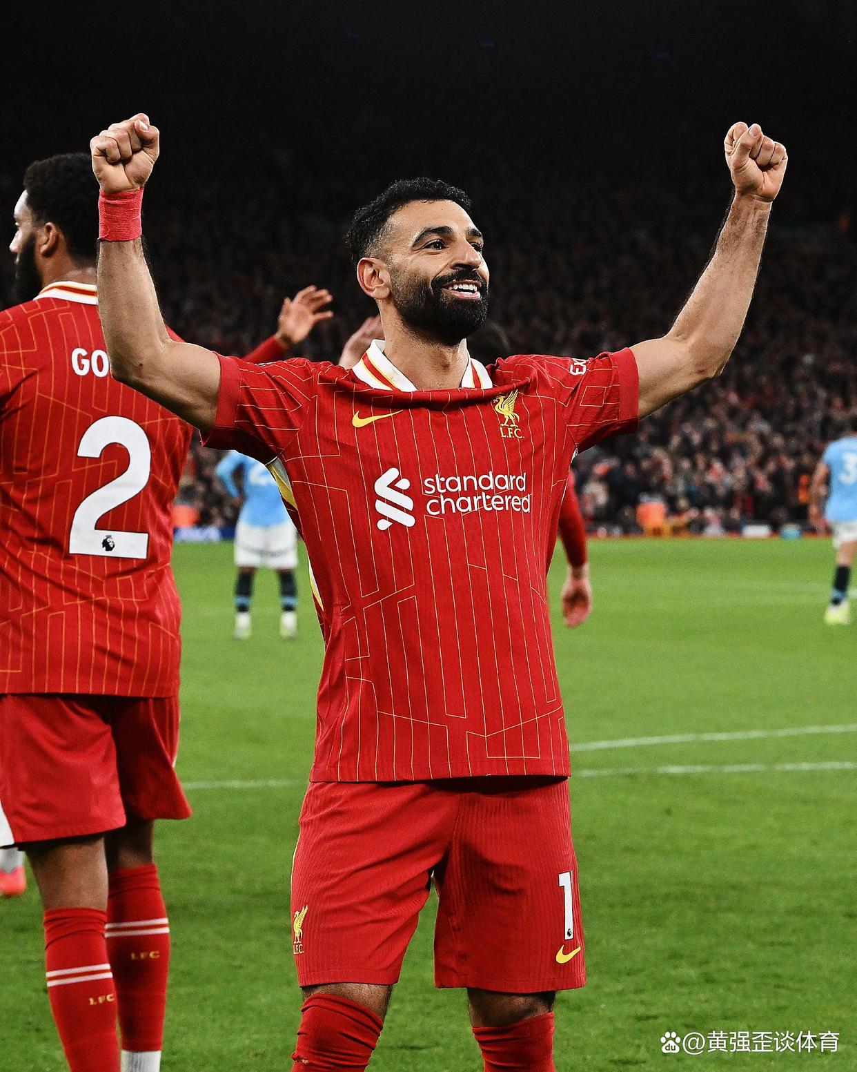 AYX-萨拉赫在拜仁比赛中回归赛场，挺进下一轮引发热议！的简单介绍