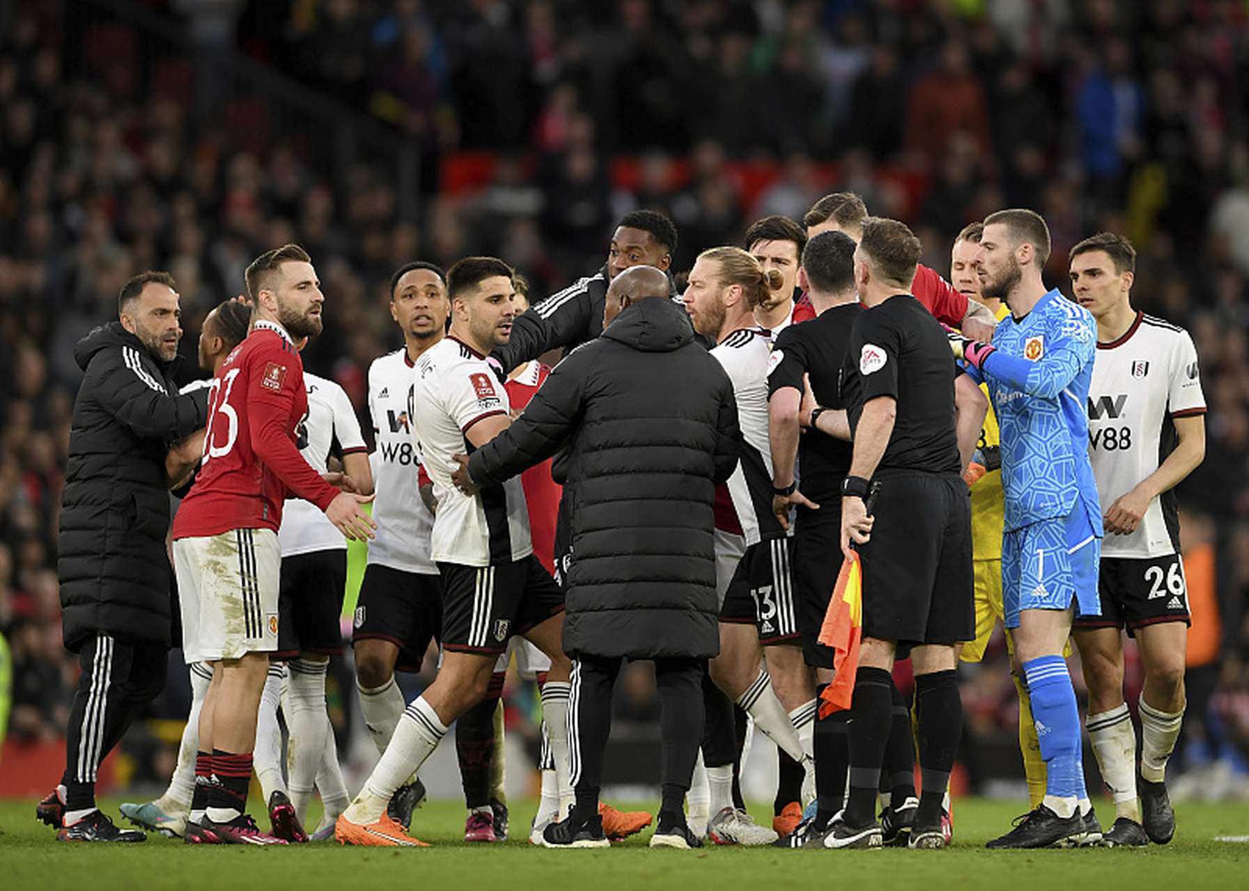 AYX- 蒂姆在曼联比赛中突破纪录,回归赛场引发热议的原因 