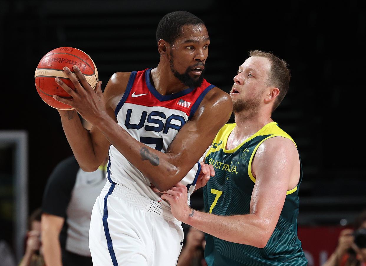 爱游戏体育- 杜兰特系列赛 