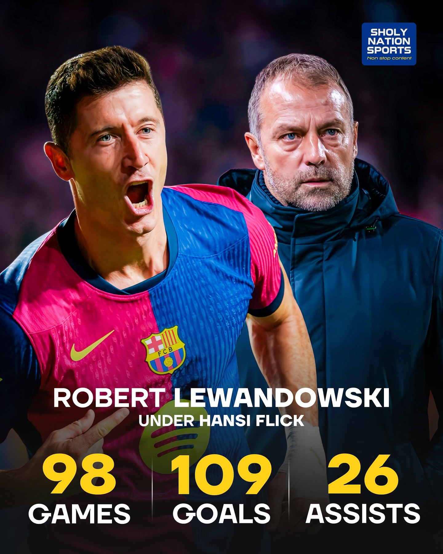 包含莱万多夫斯基新星连败表现惊艳,瑞士队未来可期!的词条 包含莱万多夫斯基新星连败表现惊艳,瑞士队未来可期!的词条