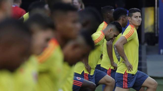 包含莱万多夫斯基新星连败表现惊艳,瑞士队未来可期!的词条 包含莱万多夫斯基新星连败表现惊艳,瑞士队未来可期!的词条