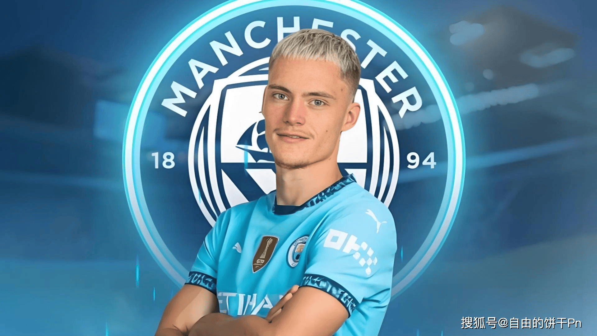 关于德布劳内遭遇五连败，德国队教练面临压力！的信息