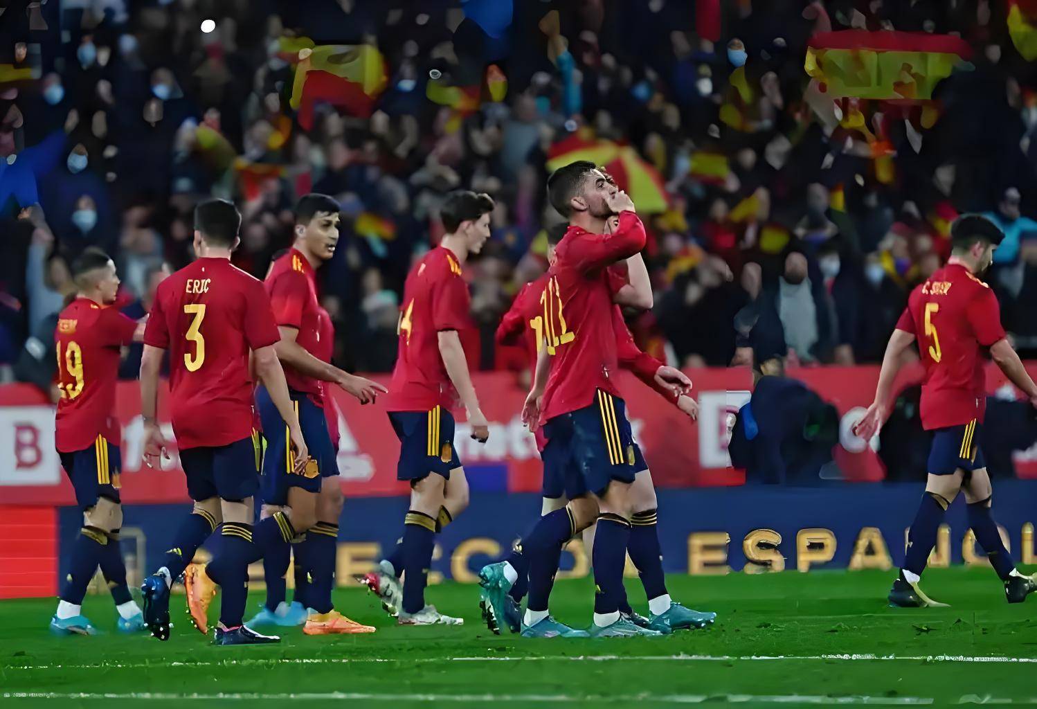 - 内马尔2021年比赛 