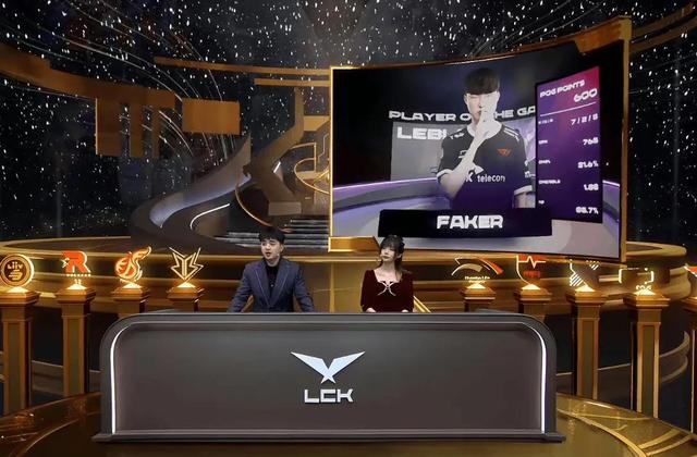 爱游戏体育-包含Faker遭遇七连败，塞尔维亚队教练面临压力！的词条