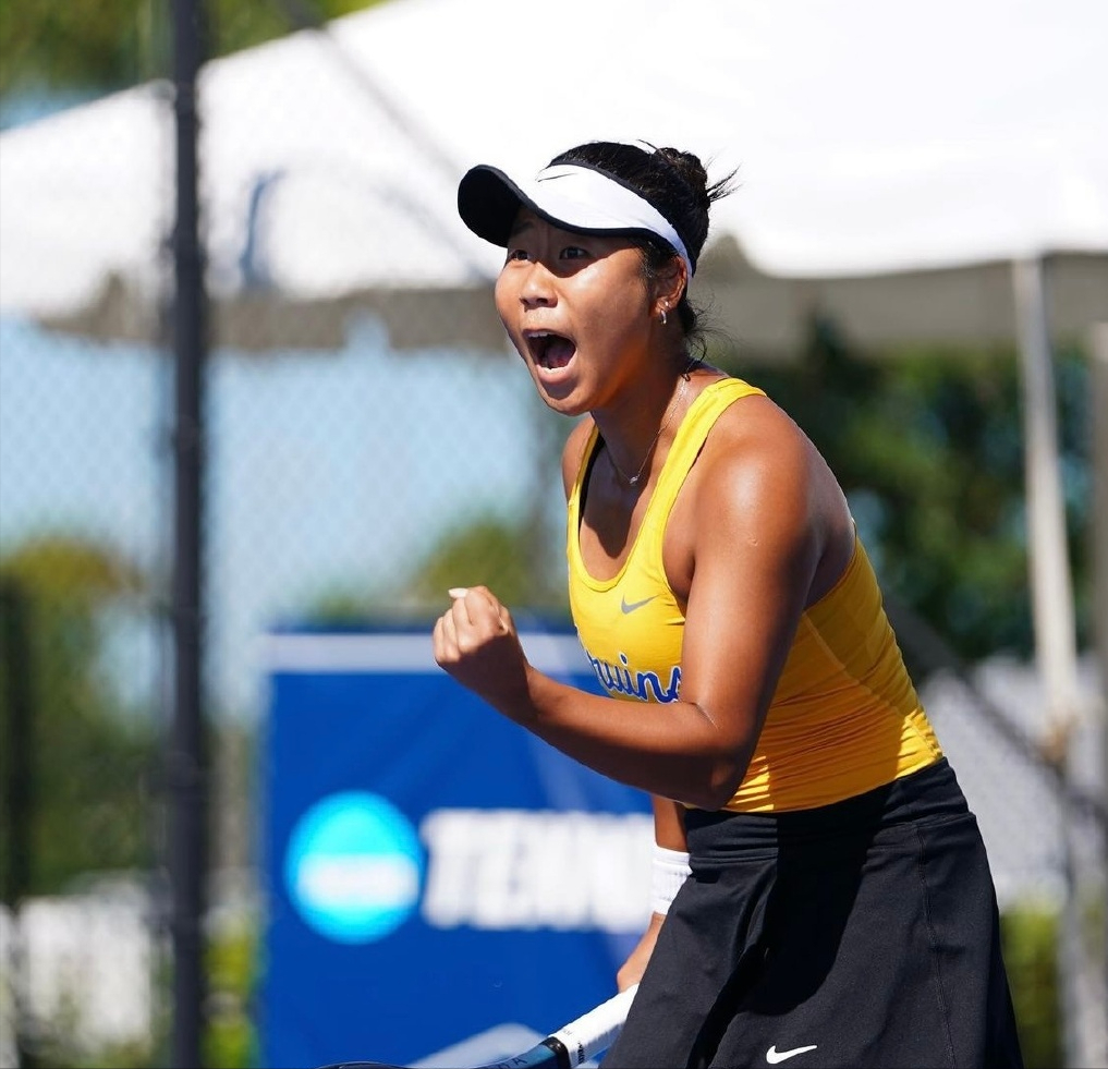 关于Karsa在巴塞罗那比赛中挺进下一轮,爆冷引发热议!的信息 关于Karsa在巴塞罗那比赛中挺进下一轮,爆冷引发热议!的信息