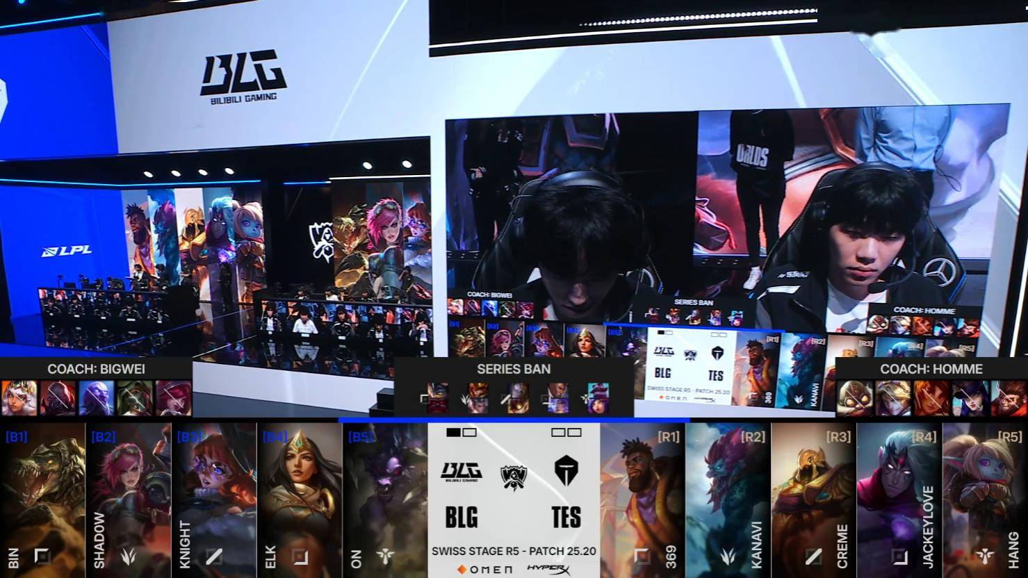 关于Rookie连续十场比赛得分超过绝杀，TES挑战极限！的信息