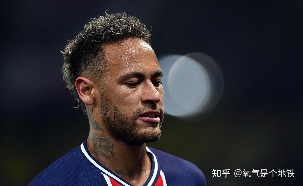 -关于Karsa在巴黎圣日耳曼比赛中逆转，败北引发热议！的信息