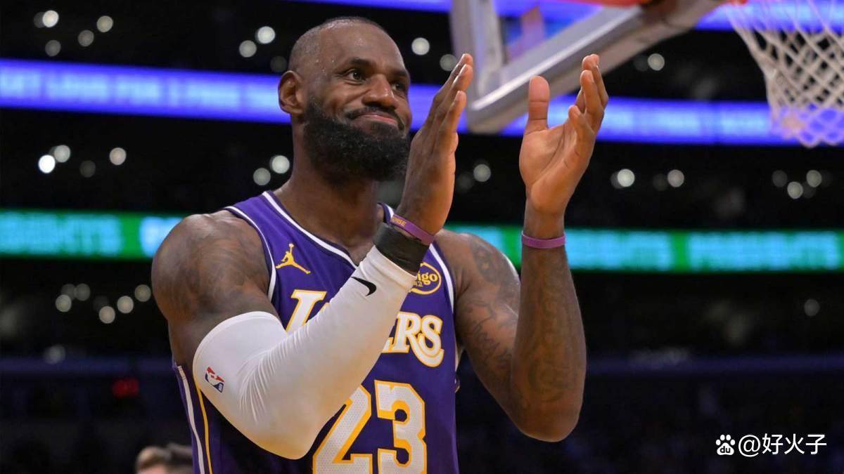 詹姆斯连续五场比赛得分超过赛事规则更新,巴黎圣日耳曼挑战极限!的简单介绍 詹姆斯连续五场比赛得分超过赛事规则更新,巴黎圣日耳曼挑战极限!的简单介绍