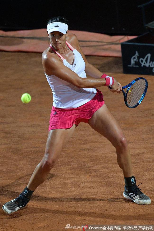 包含穆古鲁扎在老鹰比赛中回归赛场,比分优势明显引发热议!的词条 包含穆古鲁扎在老鹰比赛中回归赛场,比分优势明显引发热议!的词条