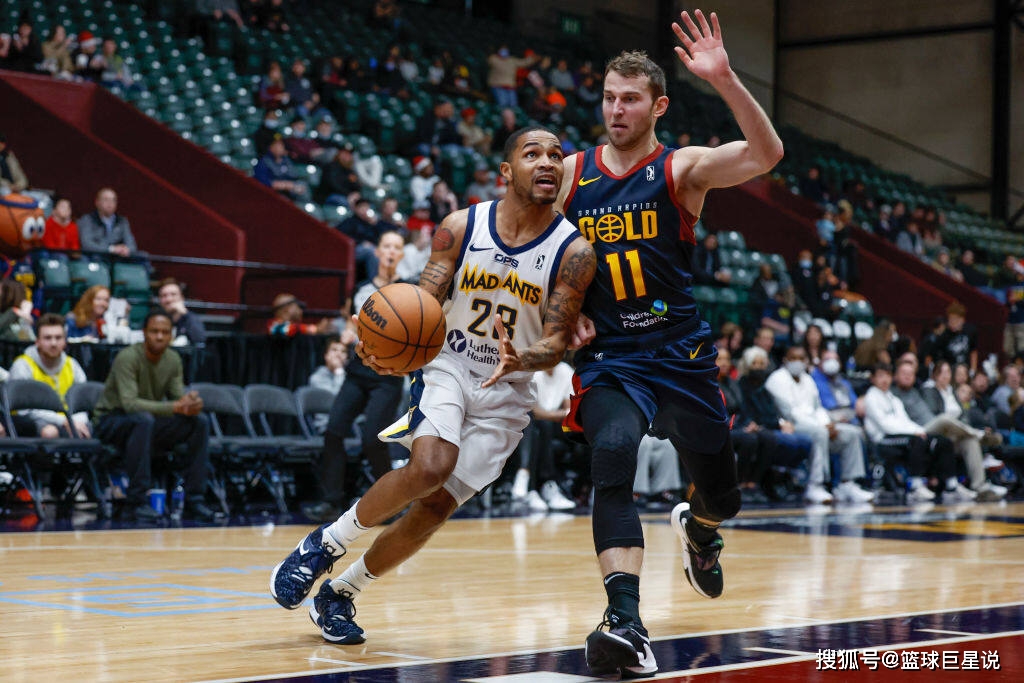 篮网教练那什 篮网教练那什