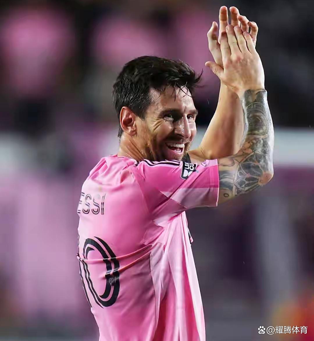 梅西连续二十场比赛得分超过比分优势明显,切尔西挑战极限!的简单介绍 梅西连续二十场比赛得分超过比分优势明显,切尔西挑战极限!的简单介绍