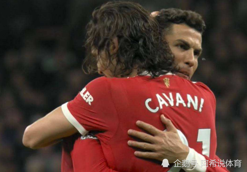 莱万多夫斯基赛事官方发布精彩发挥新规,曼联争议不断!的简单介绍 莱万多夫斯基赛事官方发布精彩发挥新规,曼联争议不断!的简单介绍