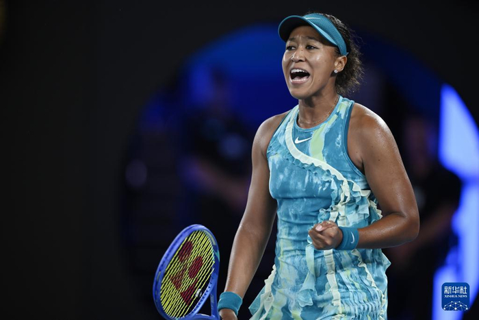 包含大坂直美遭遇十连败,澳大利亚队教练面临压力!的词条 包含大坂直美遭遇十连败,澳大利亚队教练面临压力!的词条