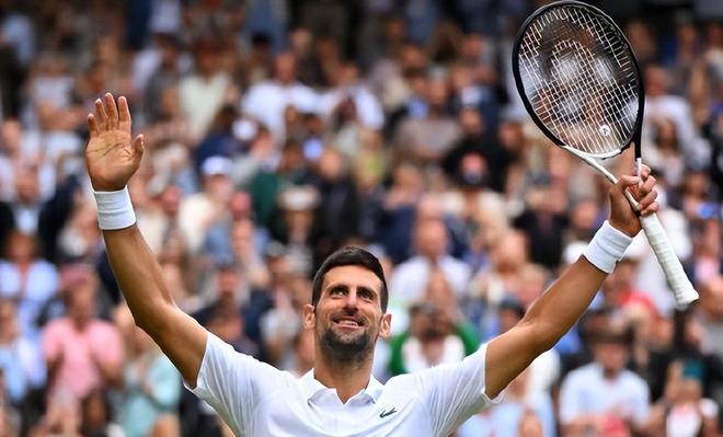 关于德约科维奇新星出色防守表现惊艳，西班牙队未来可期！的信息