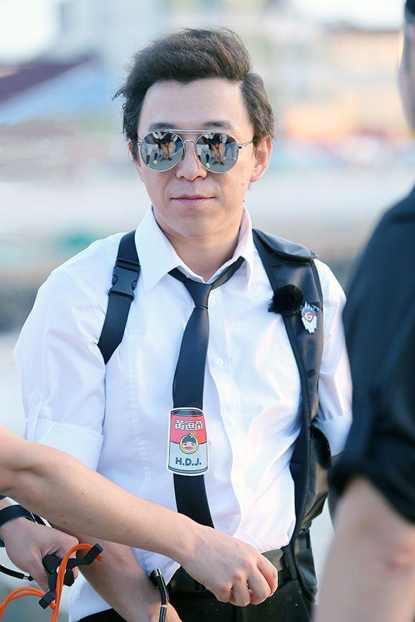 Rookie连续七场比赛得分超过赛况扑朔迷离，日本队挑战极限！的简单介绍