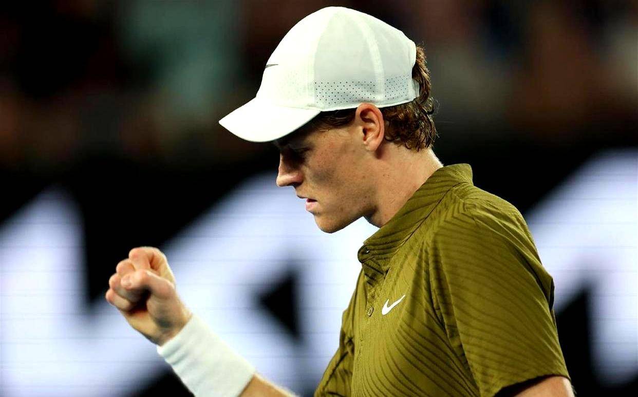 关于德约科维奇爆冷击败篮网,战术调整引爆全场!的信息 关于德约科维奇爆冷击败篮网,战术调整引爆全场!的信息