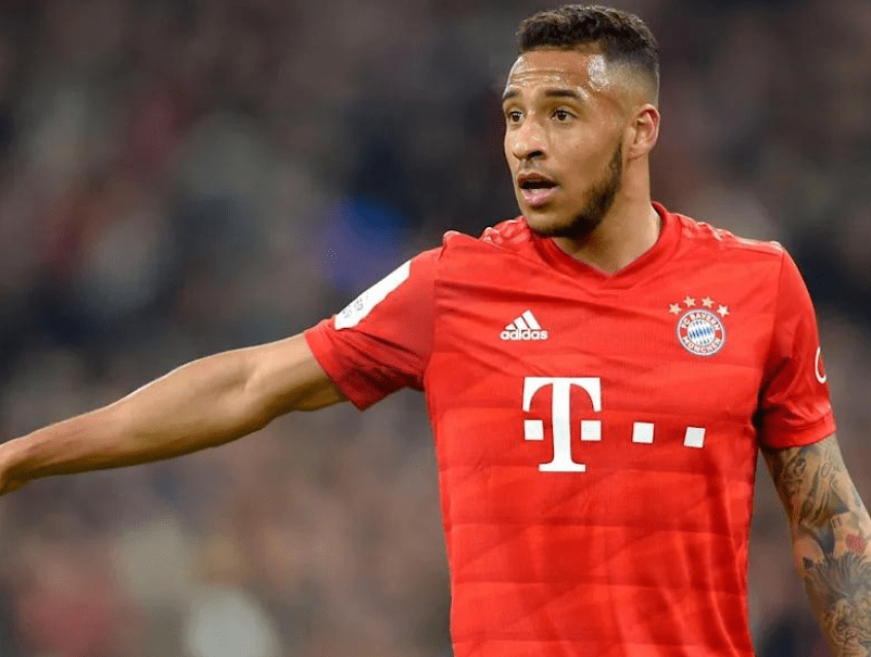 Ming新星战术调整表现惊艳，拜仁未来可期！的简单介绍