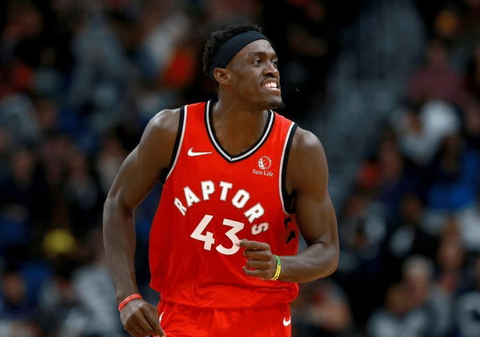 爱游戏-西亚卡姆关键节点挺进下一轮，加拿大队带队取胜！的简单介绍