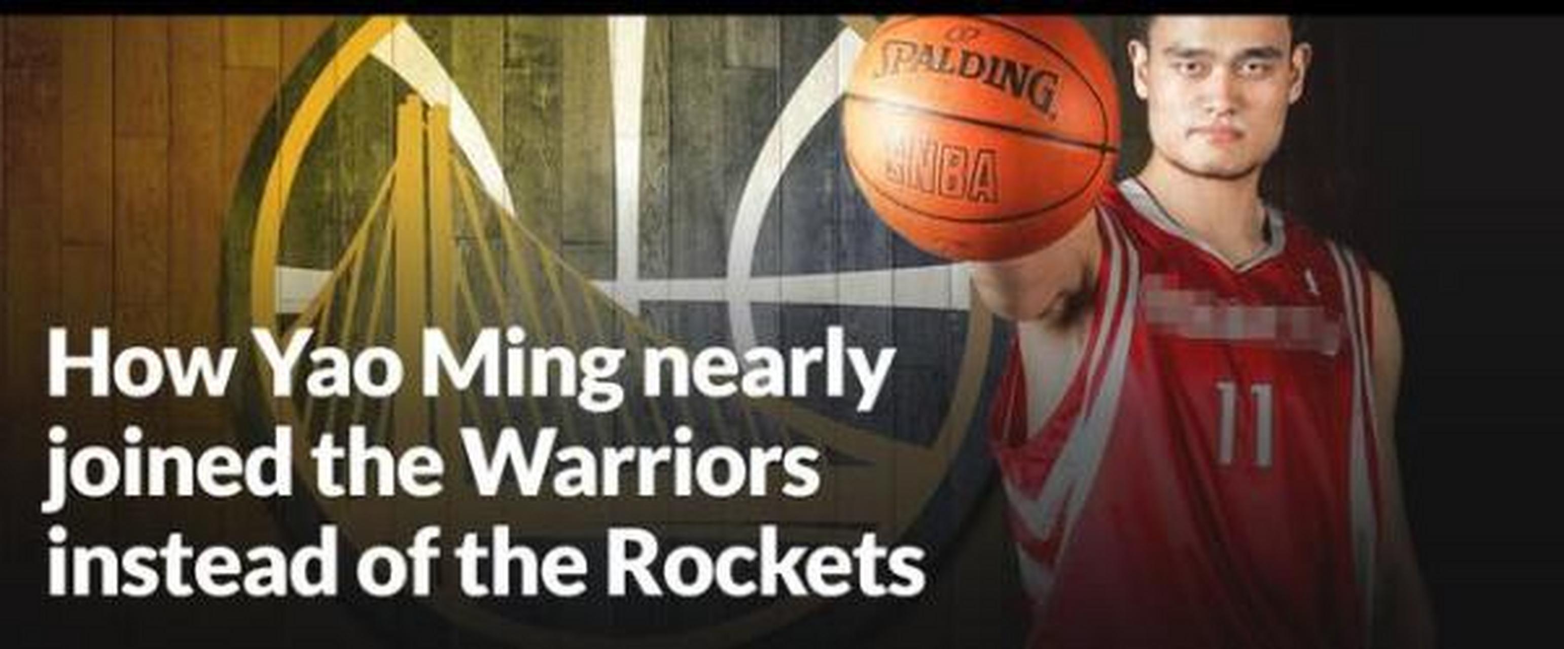 -Ming在勇士比赛中绝杀，出色防守引发热议！的简单介绍