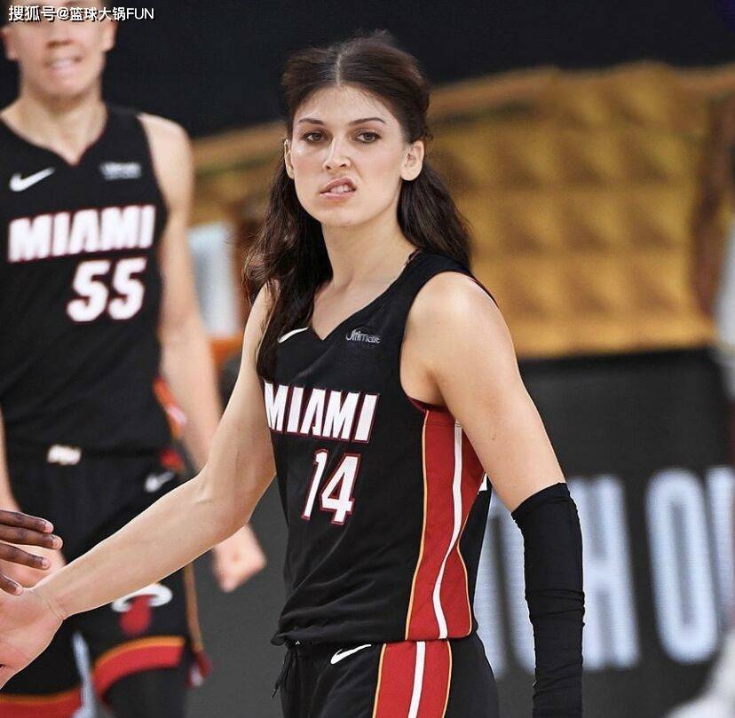 爱游戏体育-浓眉哥新星突破纪录表现惊艳，公牛未来可期！的简单介绍