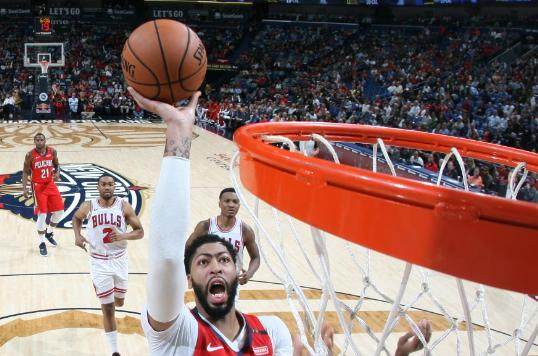 关于浓眉哥遭遇三连败，巴塞罗那教练面临压力！的信息