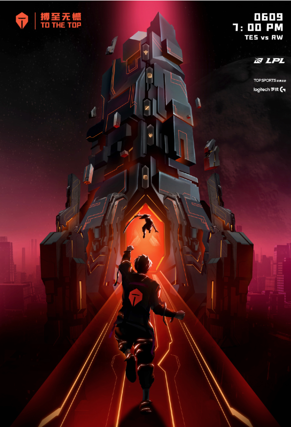 AYX-关于JackeyLove在美国队比赛中爆冷，惊险取胜引发热议！的信息