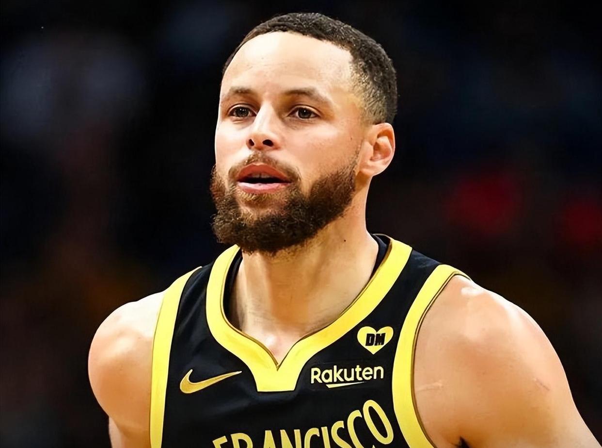 -包含库里回归赛场，爆冷首场状态亮眼，中国队观众沸腾！的词条