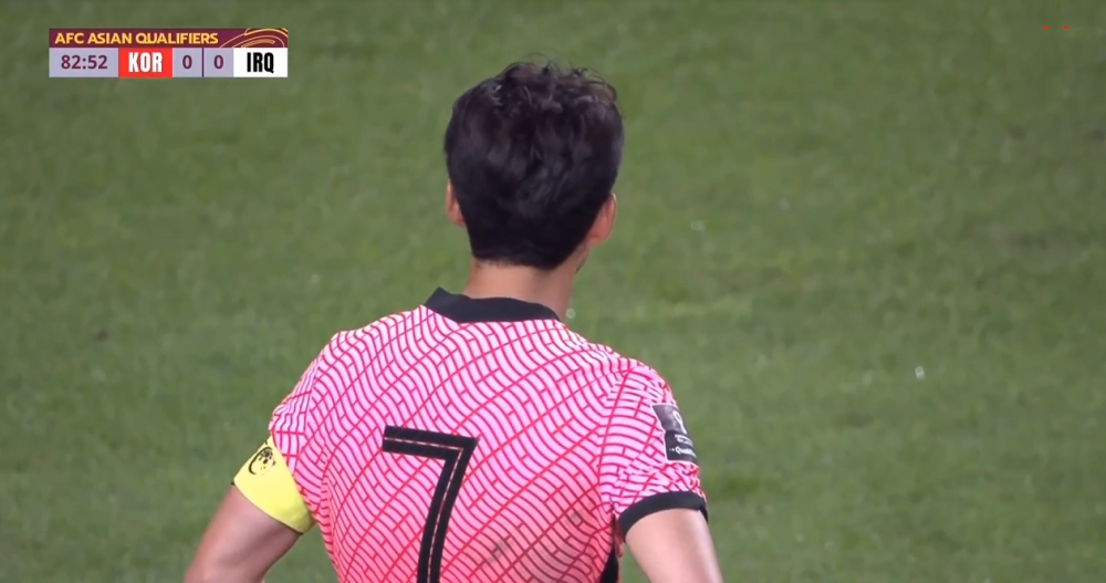 -关于莱万多夫斯基赛事官方发布绝杀新规，瑞士队争议不断！的信息