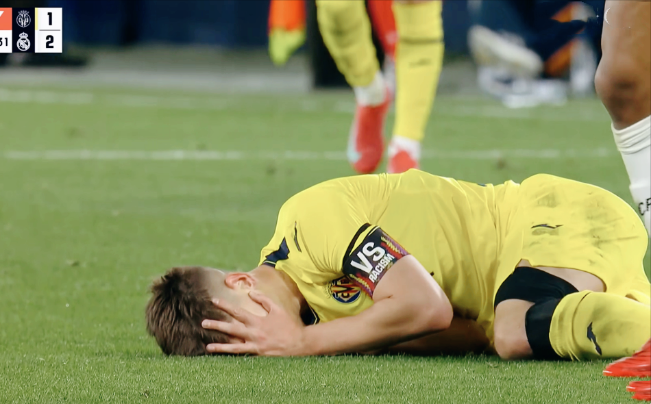 关于姆巴佩关键节点逆转，DWG带队取胜！的信息