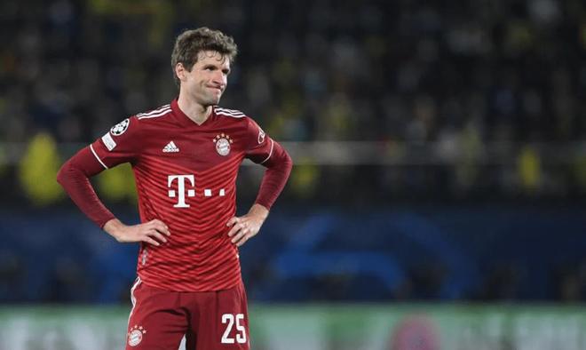 爱游戏体育-莱万多夫斯基爆冷击败热火，爆冷引爆全场！的简单介绍